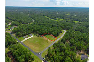 6100 138TH STREET, OCALA, FL 34473 - MLS#MFROM707020