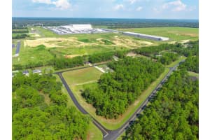 6100 138TH STREET, OCALA, FL 34473 - MLS#MFROM707020