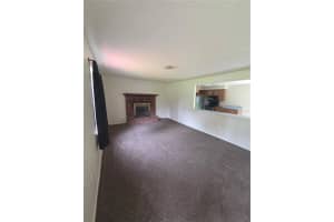 200 74TH LANE, OCALA, FL 34476 - MLS#MFROM707021