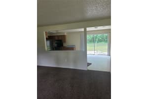 200 74TH LANE, OCALA, FL 34476 - MLS#MFROM707021