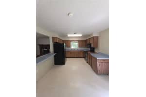 200 74TH LANE, OCALA, FL 34476 - MLS#MFROM707021