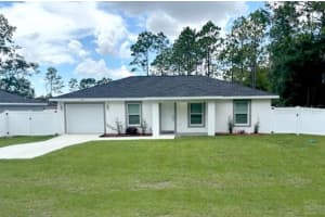 4110 Sw 159th Ave, OCALA