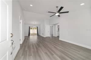 4110 159TH AVENUE, OCALA, FL 34481 - MLS#MFROM707023