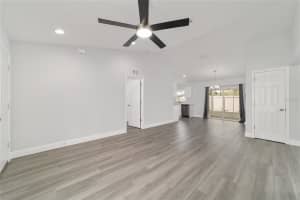 4110 159TH AVENUE, OCALA, FL 34481 - MLS#MFROM707023