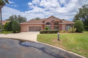 30 N Aspen Pt, LECANTO