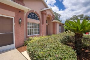 30 ASPEN POINT, LECANTO, FL 34461 Sold 11/21/25