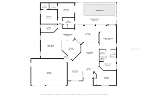 30 ASPEN POINT, LECANTO, FL 34461 Sold 11/21/25