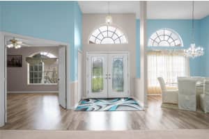 30 ASPEN POINT, LECANTO, FL 34461 Sold 11/21/25