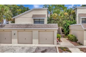 555 Majestic Way #555, ALTAMONTE SPRINGS