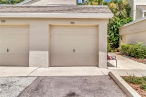 555 MAJESTIC WAY, ALTAMONTE SPRINGS, FL 32714 - MLS#MFROM707025
