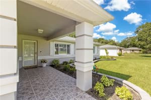 6100 105TH PLACE, OCALA, FL 34476 - MLS#MFROM707029