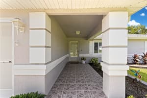 6100 105TH PLACE, OCALA, FL 34476 - MLS#MFROM707029