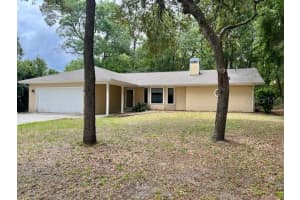 19626 Sw 93rd Pl, DUNNELLON