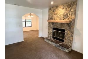 19626 93RD PLACE, DUNNELLON, FL 34432 - MLS#MFROM707030