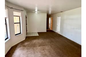 19626 93RD PLACE, DUNNELLON, FL 34432 - MLS#MFROM707030