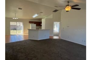 16 OAK CIRCLE, OCALA, FL 34472 - MLS#MFROM707031