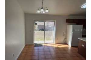 16 OAK CIRCLE, OCALA, FL 34472 - MLS#MFROM707031