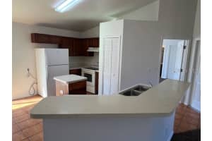 16 OAK CIRCLE, OCALA, FL 34472 - MLS#MFROM707031