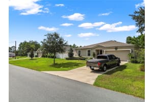 3697 128TH PLACE, OCALA, FL 34473 - MLS#MFROM707033