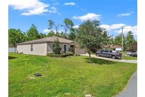 3697 128TH PLACE, OCALA, FL 34473 - MLS#MFROM707033