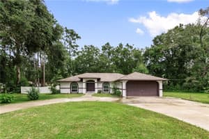 611 Ne 10th Blvd, WILLISTON