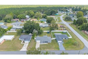 99 PECAN COURSE CIRCLE, OCALA, FL 34472 - MLS#MFROM707036