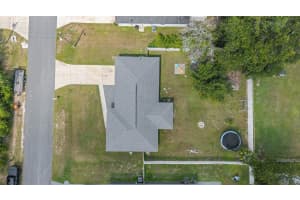 99 PECAN COURSE CIRCLE, OCALA, FL 34472 - MLS#MFROM707036