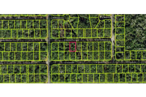 1032 VERCELLI LANE, CITRUS SPRINGS, FL 34434 Sold 10/15/25