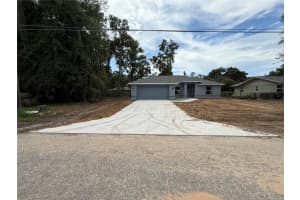 6174 58TH TERRACE, OCALA, FL 34482 Sold 09/02/25