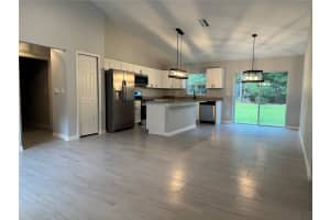 6174 58TH TERRACE, OCALA, FL 34482 Sold 09/02/25