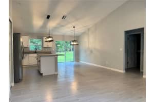 6174 58TH TERRACE, OCALA, FL 34482 Sold 09/02/25