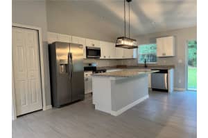 6174 58TH TERRACE, OCALA, FL 34482 Sold 09/02/25