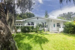 1010 Glenn Ridge Dr, LEESBURG