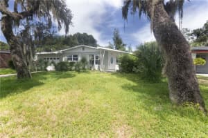 1010 GLENN RIDGE DRIVE, LEESBURG, FL 34748 - MLS#MFROM707043