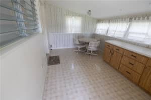 1010 GLENN RIDGE DRIVE, LEESBURG, FL 34748 - MLS#MFROM707043