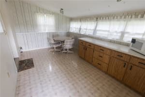 1010 GLENN RIDGE DRIVE, LEESBURG, FL 34748 - MLS#MFROM707043