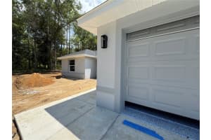 18554 57TH PLACE, DUNNELLON, FL 34432 Sold 09/04/25