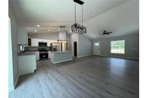 18554 57TH PLACE, DUNNELLON, FL 34432 Sold 09/04/25