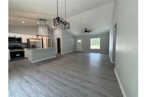 18554 57TH PLACE, DUNNELLON, FL 34432 Sold 09/04/25