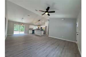 18554 57TH PLACE, DUNNELLON, FL 34432 Sold 09/04/25