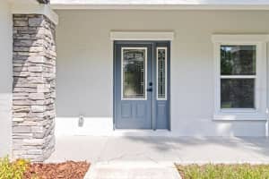 4036 W Vicksburg Dr, Citrus Springs, FL 34433, Sold 08/13/25
