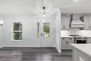 4036 W Vicksburg Dr, Citrus Springs, FL 34433, Sold 08/13/25