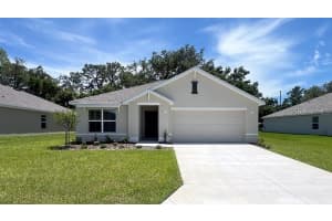 15868 Se 101st Cir, SUMMERFIELD