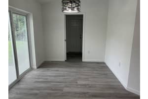 4031 140TH LANE, SUMMERFIELD, FL 34491 - MLS#MFROM707051