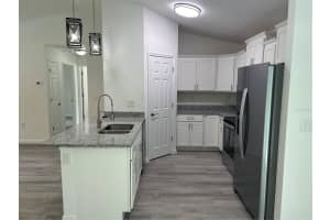 4031 140TH LANE, SUMMERFIELD, FL 34491 - MLS#MFROM707051