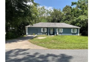 4975 Se 115th St, BELLEVIEW