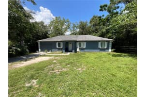 4975 115TH STREET, BELLEVIEW, FL 34420 - MLS#MFROM707053