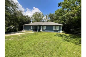 4975 115TH STREET, BELLEVIEW, FL 34420 - MLS#MFROM707053