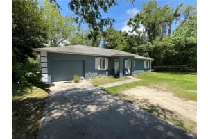 4975 115TH STREET, BELLEVIEW, FL 34420 - MLS#MFROM707053