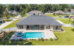 4530 33RD PLACE, OCALA, FL 34480 Sold 10/15/25